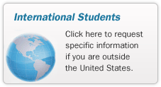 International Students