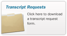 Transcript Request